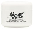 schermo-cream-crema-protettiva-antimacchia-200ml