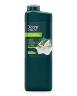 dicora-urban-fit-gel-doccia-detox-matcha-tea-pear-750ml