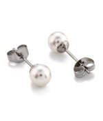 lamu-orecchini-perle-grande-con-perno-in-acciao-inox