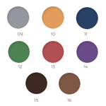 ombretto-mat-la-jolie