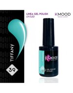kmood-gel-polish-39-tiffany-azzurro-8ml