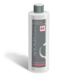 holiday-olio-da-massaggio-500-ml-aromaterapia