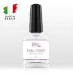 pics-nails-nail-prep-12ml