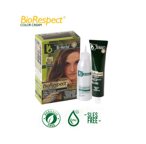 bi-herba-tintura-bio-in-crema-senza-ammoniaca