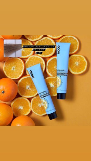 mood-demi-double-tintura-multiservice-haircolor-vegana-100ml