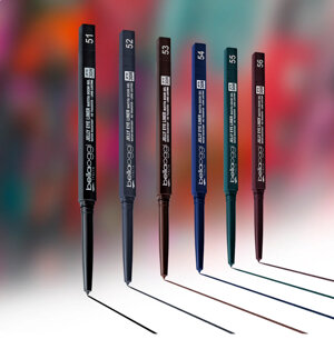 bellaoggi-jelly-eye-liiner-matite-occhi-texture-in-gel