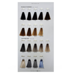 k-time-tintura-permanente-con-acido-jaluronico-e-olio-di-argan-100ml-in-sconto