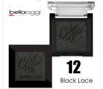 bellaoggi-ombretto-color-affair-pearl-shine