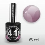 solotudonna-4in1-one-step-30-6-ml