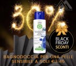 calier-bagno-doccia-extra-delicato-100-naturale-250-ml