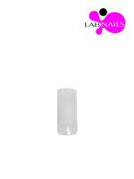 labnails-normali-tips-professionali