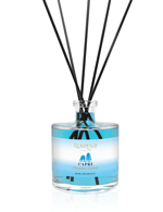 luxurya-capri-500ml-profumo-per-ambiente