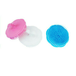 guenzani-spazzola-lavatesta-col-ass