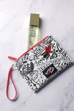 alyssa-ashley-confezione-braccialini-pochette-set-edt-50-ml-100ml