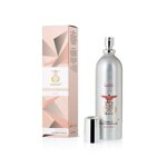 les-perles-love-150-ml-edp-spray-in-offerta