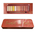 markwins-sunset-cali-eyeshadow-palette-occhi
