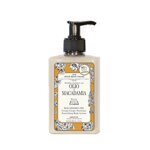 amovita-crema-corpo-nutriente-olio-di-macadamia