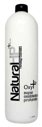 oxy-plus-1000-ml-naturalhp