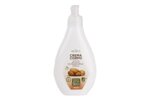 alhea-crema-corpo-madorle-dolci-250-ml