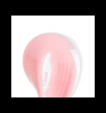 mesauda-fiber-base-106-rhodonite-14ml