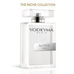 yodeyma-active-man-eau-de-parfum-15ml-50ml-100ml