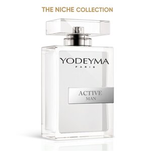 yodeyma-active-man-eau-de-parfum-15ml-50ml-100ml