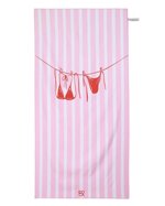telo-mare-rosa-telo-mare-ragazza-salata