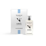 luxurya-white-unisex-edp-50ml