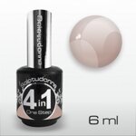 solotudonna-4in1-one-step-31-6-ml