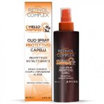 retinol-complex-olio-spray-protettivo-capelli-ristrutturante-100ml