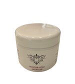 the-lux-maschera-viso-antirughe