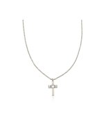 lamucollana-uomo-in-acciaio-inox-con-pendente-croce-con-zircone