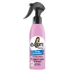 adorn-caring-termo-protettivo-phon-e-piastra-200ml