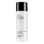 ell-lak-remover-solvente-per-smalto-semipermanente-125ml