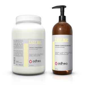 crema-condizionante-odhea