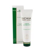 ischia-le-terme-della-bellezza-crema-antirughe-tubo-da-30-ml