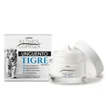 unguento-cosmetico-da-massaggio-tigre-bianco-50ml