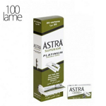 astra-lame-da-barba-superior-platinum100pz