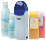 kit-di-cera-perfetta