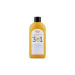 accademia-della-bellezza-summertime-solare-3-in-1-250ml