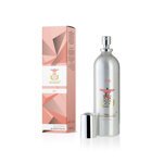 les-perles-oui-150-ml-edp-spray