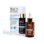 bio-phytorelax-concentrato-attivo-con-hyaluronic-acid-30-ml