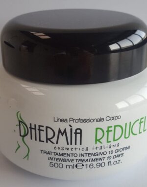 reducell-trattamento-intensivo