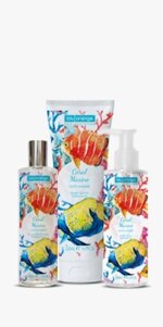 kit-coral-marine-fragranza-marina-e-fiorita-coral-marine