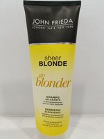 john-frieda-shampoo-sheer-blonde-go-250-ml