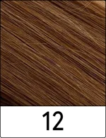 sohair-hair-extension-con-clip-capelli-naturali-easy20-sohair-5560-cm-175g