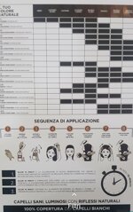 tintura-capelli-naturale-con-olio-di-argan-e-jojoba-silium-10-minuti-colorazione-permanente