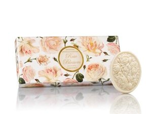 saponificio-artigianale-fiorentino