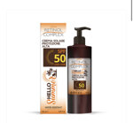 retinol-complex-crema-solare-spf-50-200ml