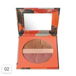 deborah-terra-blush-illuminante-3-in-1